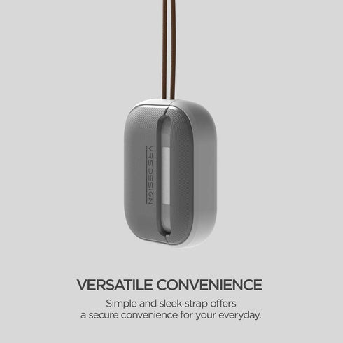 VRS Design Apple Airpods PRO Case Modern
